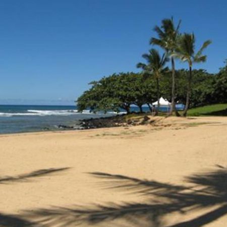 Hanalei Bay Resort 7302 Princeville Quarto foto